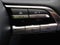 2024 Mazda Mazda CX-50 2.5 Turbo Premium Plus Package