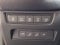 2024 Mazda Mazda CX-50 2.5 Turbo Premium Plus Package