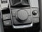 2024 Mazda Mazda CX-50 2.5 Turbo Premium Plus Package