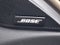 2024 Mazda Mazda CX-50 2.5 Turbo Premium Plus Package