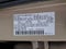 2024 Mazda Mazda CX-50 2.5 Turbo Premium Plus Package