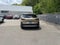 2024 Mazda Mazda CX-50 2.5 Turbo Premium Plus Package