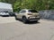 2024 Mazda Mazda CX-50 2.5 Turbo Premium Plus Package