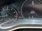 2024 Mazda Mazda CX-50 2.5 Turbo Premium Plus Package