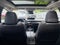 2024 Mazda Mazda CX-50 2.5 Turbo Premium Plus Package