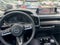2024 Mazda Mazda CX-50 2.5 Turbo Premium Plus Package