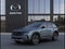 2026 Mazda Mazda CX-50 2.5 Turbo Premium Plus