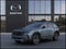 2026 Mazda Mazda CX-50 2.5 Turbo Premium Plus