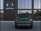 2026 Mazda Mazda CX-50 2.5 Turbo Premium Plus