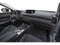 2026 Mazda Mazda CX-50 2.5 Turbo Premium Plus