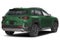 2026 Mazda Mazda CX-50 2.5 Turbo Premium Plus