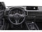 2026 Mazda Mazda CX-50 2.5 Turbo Premium Plus