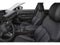 2026 Mazda Mazda CX-50 2.5 Turbo Premium Plus