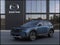 2026 Mazda Mazda CX-50 2.5 Turbo Premium Plus
