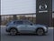 2026 Mazda Mazda CX-50 2.5 S Meridian Edition