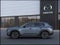 2026 Mazda Mazda CX-50 2.5 S Meridian Edition