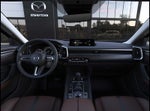 2025 Mazda Mazda CX-50 2.5 Turbo Meridian Edition