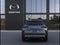2025 Mazda Mazda CX-50 2.5 Turbo Meridian Edition