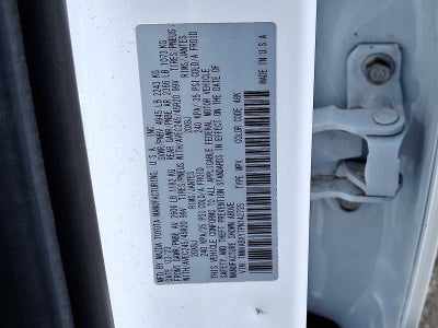 2023 Mazda Mazda CX-50 2.5 Turbo