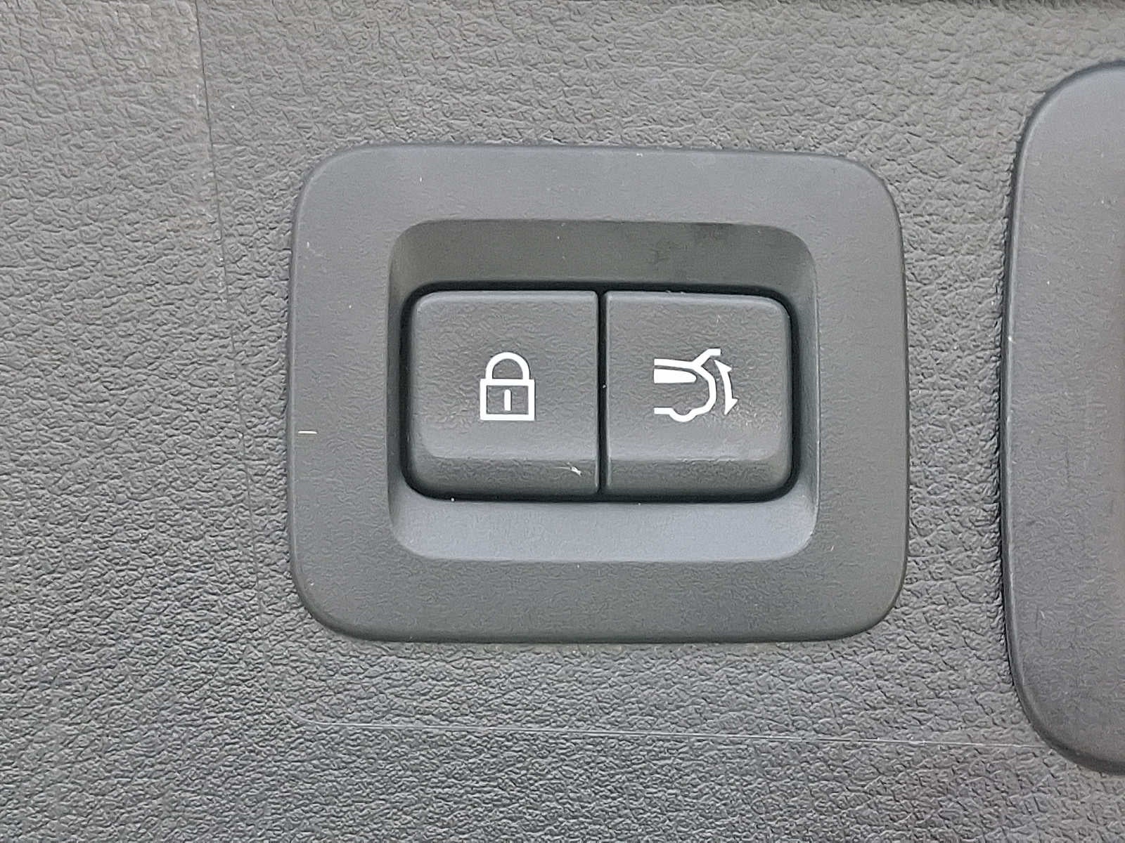 2023 Mazda Mazda CX-50 2.5 Turbo