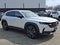 2023 Mazda Mazda CX-50 2.5 Turbo