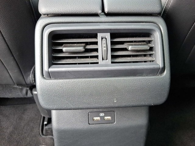 2023 Mazda Mazda CX-50 2.5 Turbo