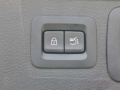 2023 Mazda Mazda CX-50 2.5 Turbo