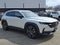 2023 Mazda Mazda CX-50 2.5 Turbo
