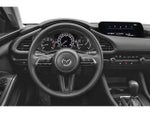 2026 Mazda Mazda3 Sedan 2.5 S