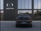 2024 Mazda Mazda3 Hatchback 2.5 S Select Sport Auto FWD