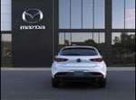 2026 Mazda Mazda3 Hatchback 2.5 S Preferred