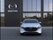 2026 Mazda Mazda3 Hatchback 2.5 S Preferred