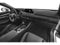 2025 Mazda Mazda3 Hatchback 2.5 S Preferred