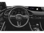 2025 Mazda Mazda3 Hatchback 2.5 S Preferred