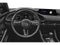 2025 Mazda Mazda3 Hatchback 2.5 S Preferred