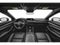 2025 Mazda Mazda3 Hatchback 2.5 S Preferred