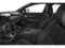2026 Mazda Mazda3 Hatchback 2.5 S Premium