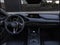 2026 Mazda Mazda3 Hatchback 2.5 S Premium
