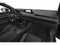 2026 Mazda Mazda3 Hatchback 2.5 S Premium