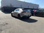 2024 Mazda Mazda3 Hatchback 2.5 S Premium