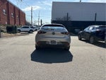 2024 Mazda Mazda3 Hatchback 2.5 S Premium