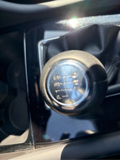 2024 Mazda Mazda3 Hatchback 2.5 S Premium