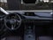 2026 Mazda Mazda3 Sedan 2.5 S Carbon Edition
