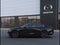 2026 Mazda Mazda3 Sedan 2.5 S Carbon Edition