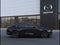 2026 Mazda Mazda3 Sedan 2.5 S Carbon Edition