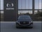 2026 Mazda Mazda3 Sedan 2.5 S Carbon Edition