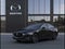 2026 Mazda Mazda3 Sedan 2.5 S Carbon Edition
