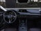 2026 Mazda Mazda3 Sedan 2.5 S Carbon Edition