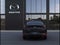 2026 Mazda Mazda3 Sedan 2.5 S Carbon Edition
