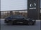2026 Mazda Mazda3 Sedan 2.5 S Carbon Edition